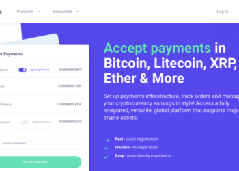 CoinGate Review: Buy Gift Cards With Any Crypto (7% Promo Discount)