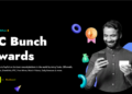 How To Earn Crypto or Cash on BTCBunch? BTCBunch Review – Scam or Legit?