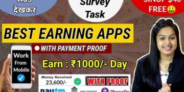 Dive into Earnings: Making Money Online through Dice Game, Visiting Websites, and More on BTCBunch.com