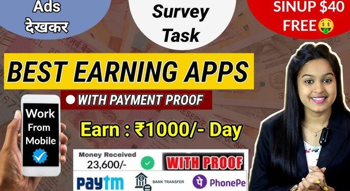 Dive into Earnings: Making Money Online through Dice Game, Visiting Websites, and More on BTCBunch.com