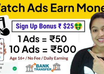 Online Income Revolution: From Testing Apps to Watching Videos, BTCBunch.com Unveiled