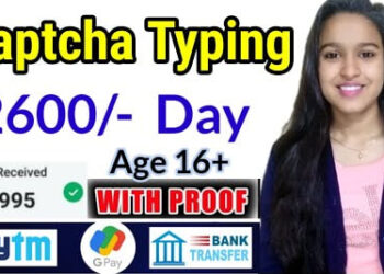 Earning Bitcoin: Unveiling the Power of Surveys, Faucets, and Wheel of Fortune on BTCBunch.com