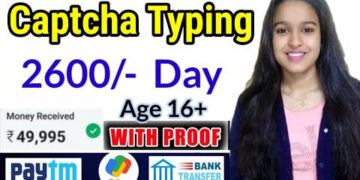 Earning Bitcoin: Unveiling the Power of Surveys, Faucets, and Wheel of Fortune on BTCBunch.com