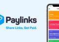 Paylinks.cloud Review – Earn money from Links/URLs Without capture, No Pop-ups Ads, Minimum Payout $0.1, 24/7 support
