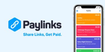 Paylinks.cloud Review – Earn money from Links/URLs Without capture, No Pop-ups Ads, Minimum Payout $0.1, 24/7 support