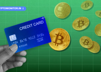 How To Securely Buy Bitcoins And Other Cryptocurrencies Using Credit Or Debit Card In 2024